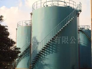 上海凡雨長期木器塗料90#溶劑油工廠,批發,進口,代購
