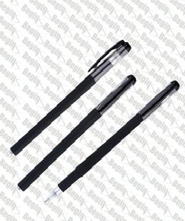 批發精品多功能中性簽字筆（圖）工廠,批發,進口,代購