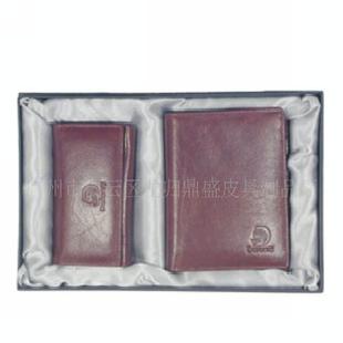 特色經典新款式（廠家直銷）真皮皮具套裝工廠,批發,進口,代購