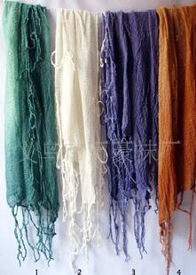 2010秋冬，針織流蘇 披肩圍巾 二用型工廠,批發,進口,代購