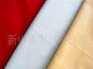 新申牌亞麻染色,刮色,色織，燙金燙銀系列面料工廠,批發,進口,代購