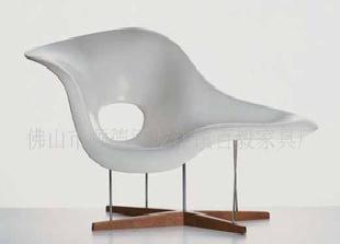 Eames La Chaise/躺椅批發・進口・工廠・代買・代購