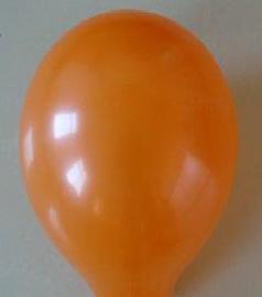 玩具氣球 普通圓6號氣球 圓6號廣告氣球 1.5克批發・進口・工廠・代買・代購