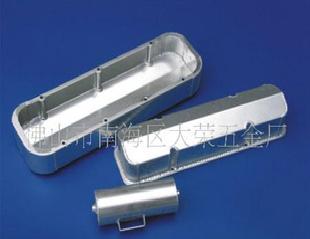 生產批發沖壓件鋁合金鋁製品工廠,批發,進口,代購