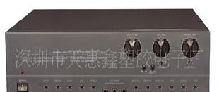 卡拉OK 功放機Power Amplifier批發・進口・工廠・代買・代購
