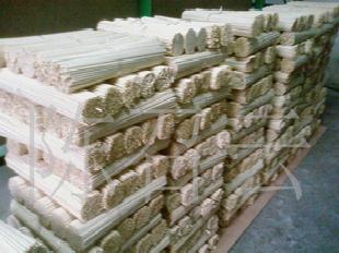 低價優質竹製  遊戲棒 胚料 (3mm*180mm) 20000支/箱工廠,批發,進口,代購