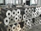 高檔鋁材6061鋁管 抗腐蝕 中等強度工廠,批發,進口,代購