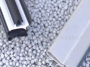 專業開發 生產各種PVC塑料型材批發・進口・工廠・代買・代購