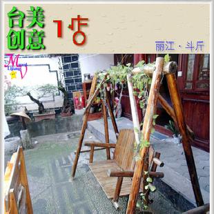 麗江茶馬斗斤客棧 標間|麗江酒店住宿|麗江旅遊線路服務工廠,批發,進口,代購