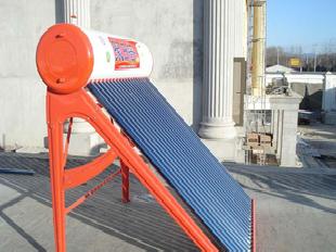 加厚太陽能熱水器熱水工程   單台太陽能工程批發・進口・工廠・代買・代購