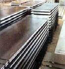 太鋼生產430/2B不銹鋼板，可切割零售工廠,批發,進口,代購