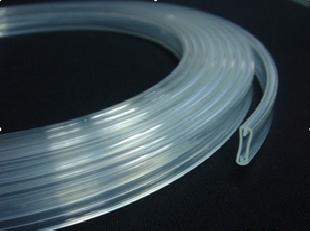 廠家高透明LED5050防水PVC全套管工廠,批發,進口,代購