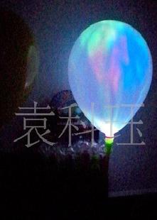 廠家直供，發光氣球，橡膠氣球，夜光氣球，批發批發・進口・工廠・代買・代購