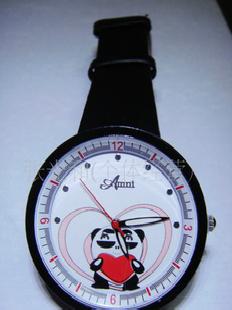 手錶：時尚 可愛 靚麗手錶，廠家低價直銷工廠,批發,進口,代購