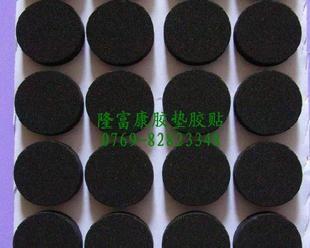 上海EVA腳墊，防滑EVA腳墊，廉價EVA腳墊工廠,批發,進口,代購