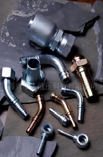 尋求廠家直銷 各種型號的液壓管件合作工廠,批發,進口,代購