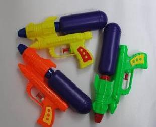 兒童玩具 玩具水槍 塑料水槍 水槍 w工廠,批發,進口,代購