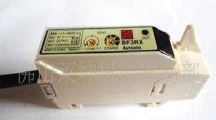 （奧托尼克斯）光纖放大器 BF3RX工廠,批發,進口,代購