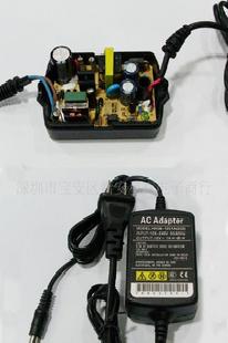 5V1A光纖收發器  電源適配器工廠,批發,進口,代購