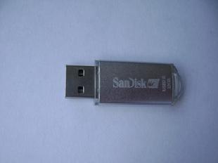 SANDISK 32GB u盤工廠,批發,進口,代購