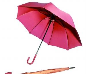 深圳廠家直銷 低價高檔優質雨傘 雨傘工廠,批發,進口,代購