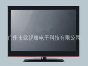 OSKCD37HL多媒體電視37寸LCD液晶電視USB HDMI多功能合一工廠,批發,進口,代購
