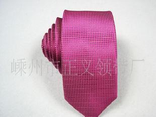 滌絲領帶、真絲領帶批發・進口・工廠・代買・代購