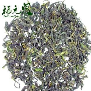 『福元泉』青島禮品茶 青島特產茶 嶗山特產茶 2工廠,批發,進口,代購