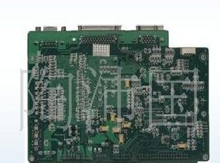 SMT貼片加工、來樣、來料等多種加工方式工廠,批發,進口,代購