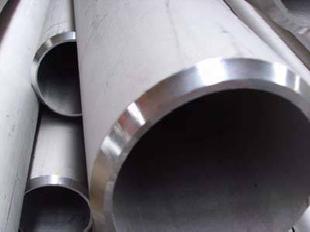 主營　不銹鋼管　0.8mmΦ89Φ16Φ19Φ22　焊管裝飾管 無縫管工廠,批發,進口,代購
