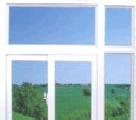 長期優質建築門窗陽光房推拉門窗平移窗批發・進口・工廠・代買・代購