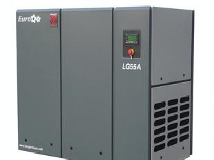 LG系列螺桿式(直聯)空氣壓縮機工廠,批發,進口,代購