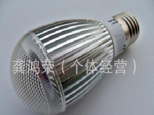 【促銷】電壓世界通用E27標準燈頭LED照明燈具工廠,批發,進口,代購