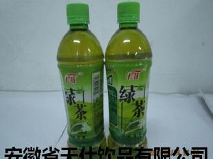 批發綠茶 瓶裝綠茶（圖）工廠,批發,進口,代購