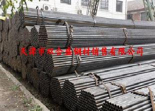 天津直縫焊管高頻焊管工廠,批發,進口,代購