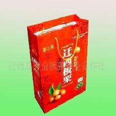 誠招休閒禮品代理加盟工廠,批發,進口,代購