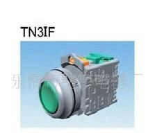 台灣天得帶燈按鈕開關TN3IF(圖)批發・進口・工廠・代買・代購