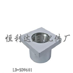 LED配件 LED燈具 LED燈具配件 LED天花燈配件工廠,批發,進口,代購