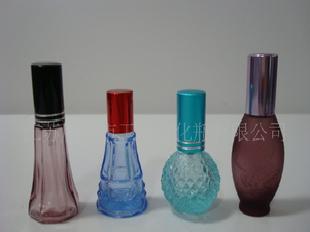 廠家生產各式香水玻璃瓶批發・進口・工廠・代買・代購