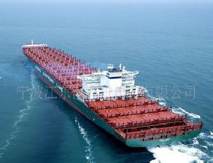 國際貨運代理 專業加勒比海中南美海運（圖）工廠,批發,進口,代購