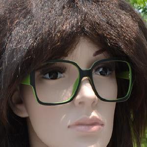 女式太陽鏡眼鏡 韓版批發免費加盟 一件代發 時尚女士墨鏡 YJ010工廠,批發,進口,代購