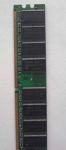 高質量 DDR1 HY/現代 1GB 適用於台式機批發・進口・工廠・代買・代購