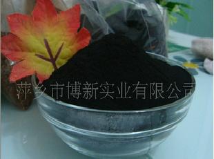 萍鄉博新鑽井肥料用，腐殖酸鉀（KHm），工廠,批發,進口,代購