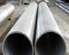 鑫T651合金鋁管 7075高合金鋁管工廠,批發,進口,代購