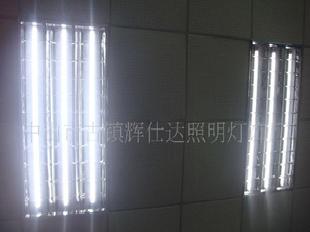 0603LED日光燈 超節能燈管工廠,批發,進口,代購