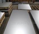 不銹鋼板太鋼310S，309S耐高溫不銹鋼板工廠,批發,進口,代購