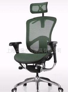 上海華隆.辦公椅子.大班椅工廠,批發,進口,代購