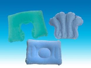 專業生產優質水袋用的TPU膜批發・進口・工廠・代買・代購