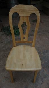 批發橡木餐椅ch020#工廠,批發,進口,代購