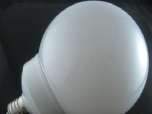PC球泡 led燈具外殼工廠,批發,進口,代購